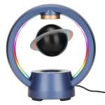 سبيكر كوكب المغناطيسي - 13