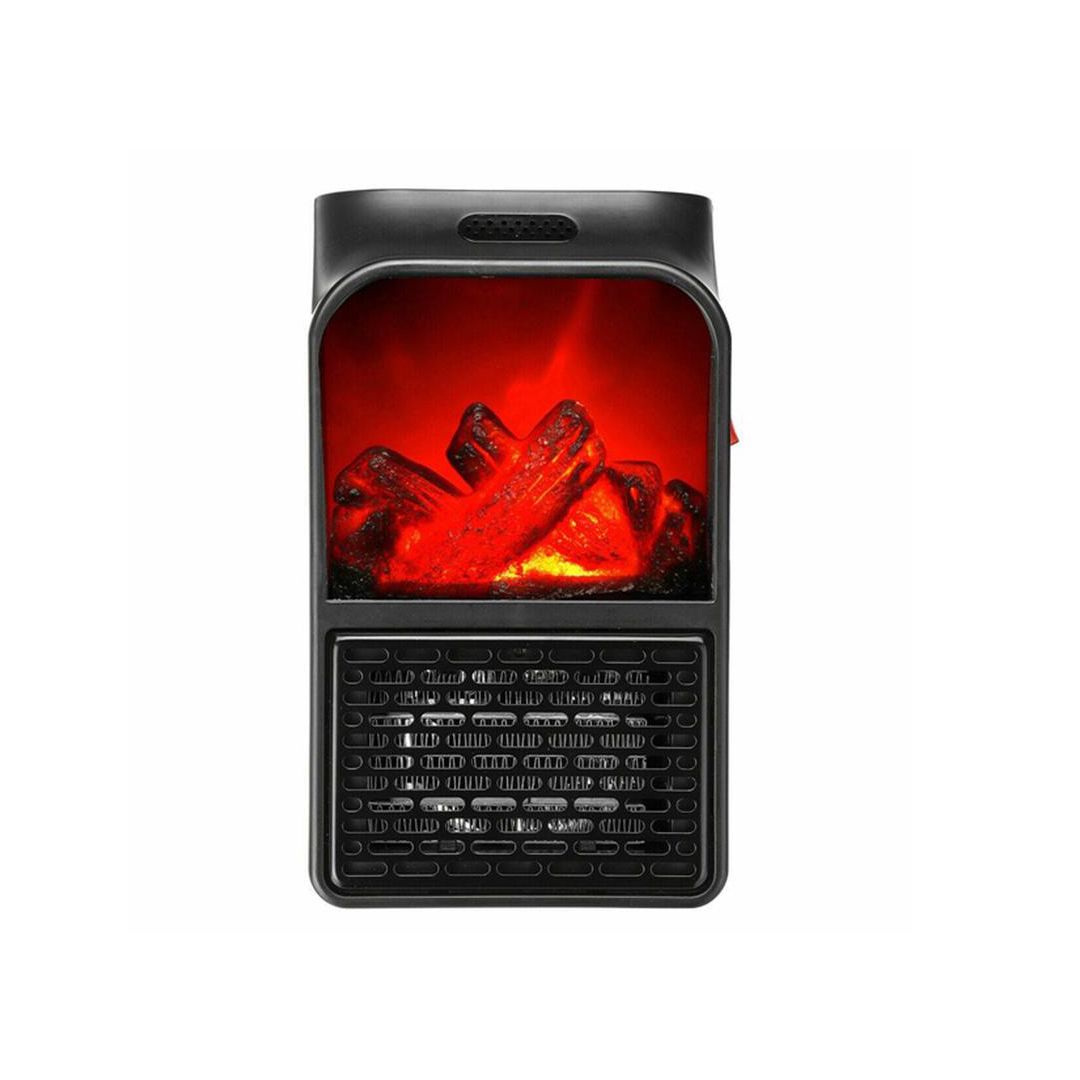 Dancing-Flame-Heater product thumbnail 4
