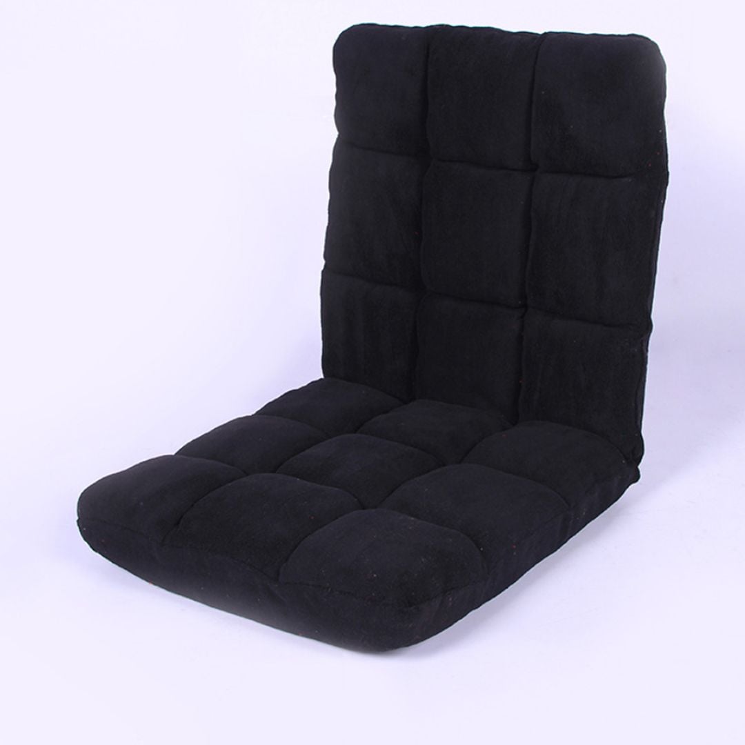 Adjustable Floor Sofa product thumbnail 2