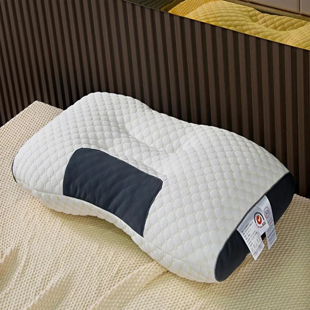 Medical Neck Sleeping Pillow