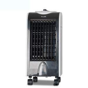 مكيف الهواء العصري - 4