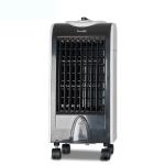 مكيف الهواء العصري - 3