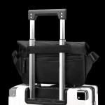 حقيبة كروس للرجال - 8