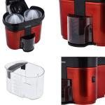 Double Orange Juicer - 5