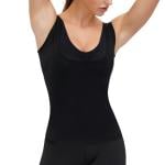Sweat Sauna Suit for Women	 - 5