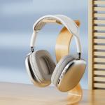 سماعة الرأس اللاسلكية P9 ProMax - 15