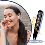 الماسح الضوئي الناطق للترجمة - 11