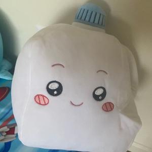 Milky LankyBox - 5