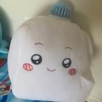 Milky LankyBox - 4