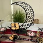 مجموعة الضيافة الرمضانية - 8