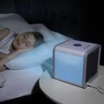 المكيف المتنقل - 6