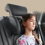 Car Seat Headrest - 19