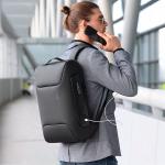 حقيبة ظهر للابتوب