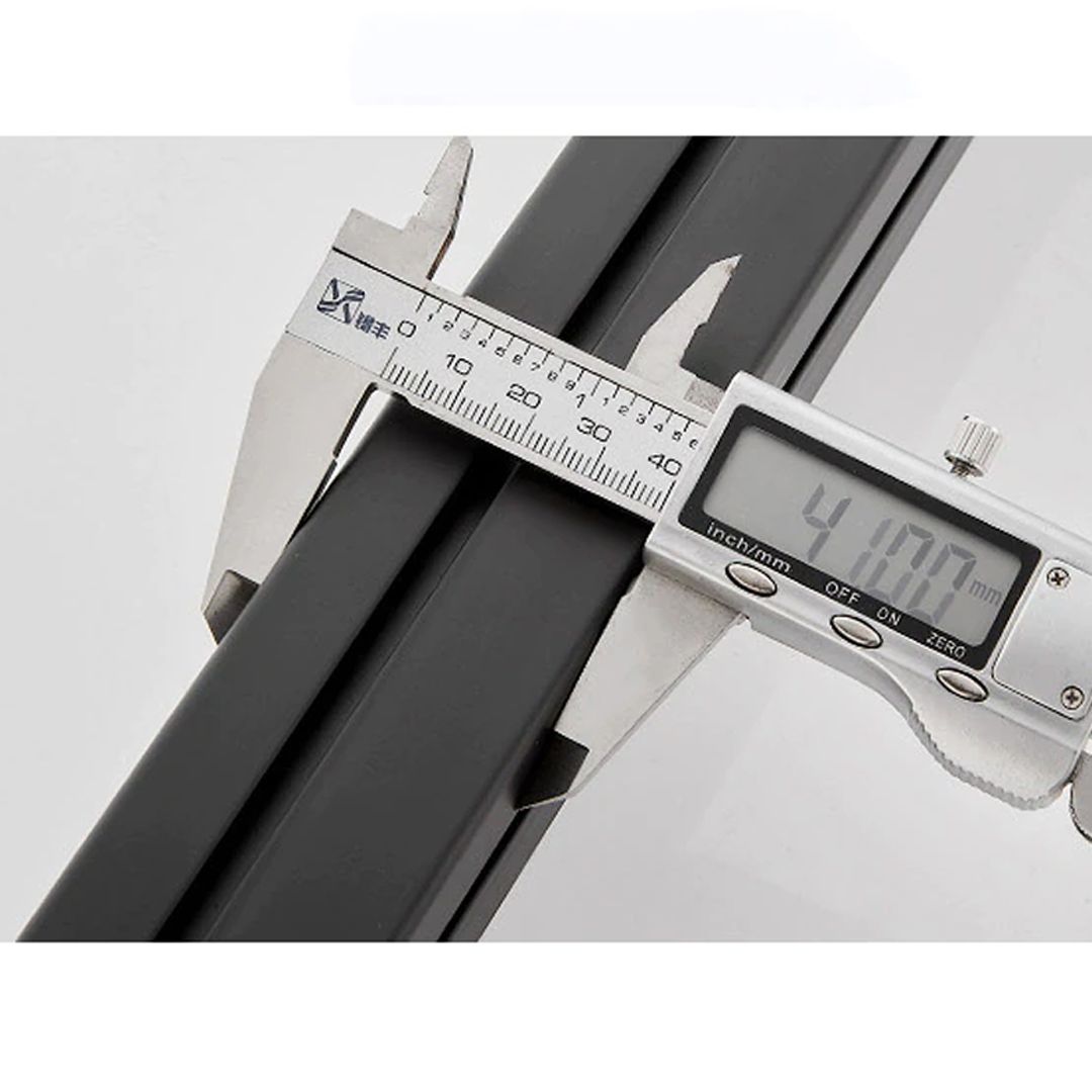 wall mounted clothes rack product thumbnail 15