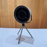 شفاط مطبخ محمول - 15