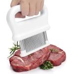 أداة تطرية اللحوم - 11