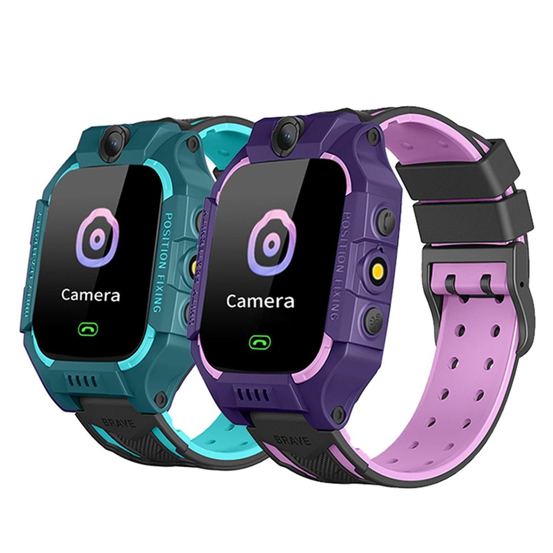 Smart Watch for Kids product thumbnail 10