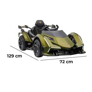 دليل المقاسات