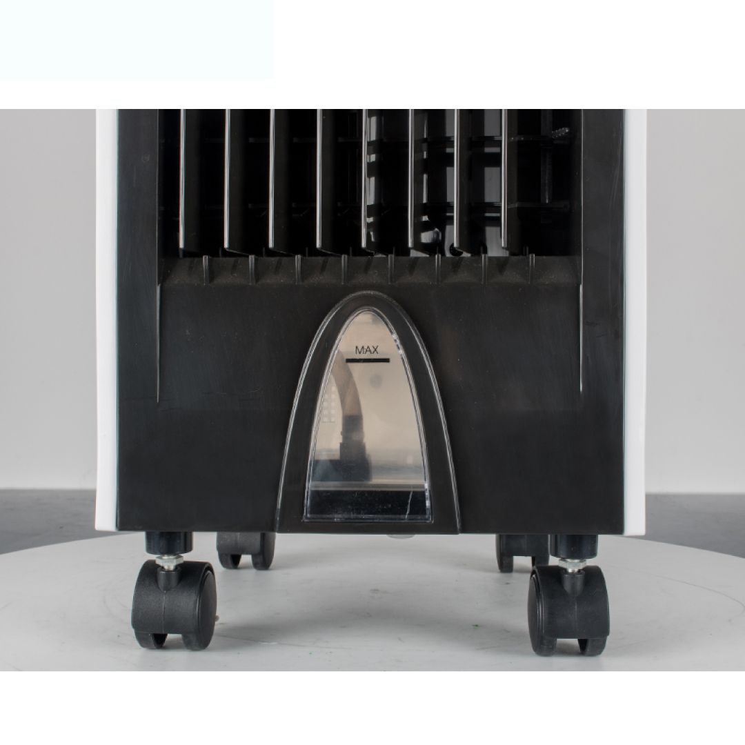 مكيف الهواء العصري - 7