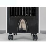 مكيف الهواء العصري - 7