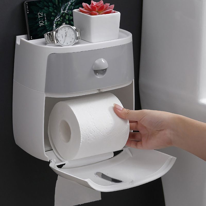 Toilet Paper Holder product thumbnail 8