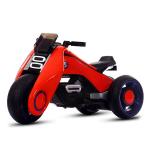 دراجة نارية للاطفال - 17