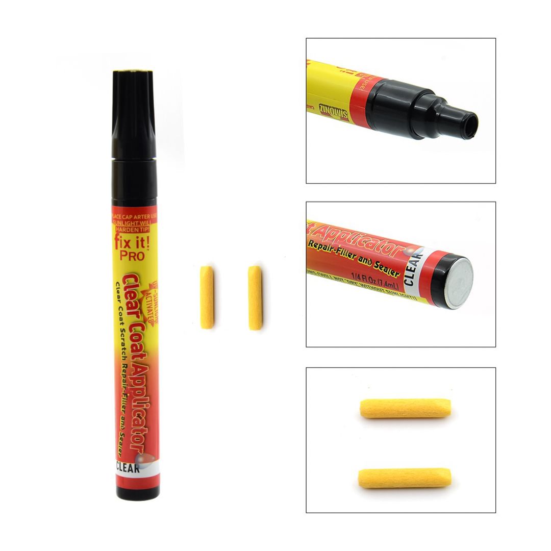 FIX IT PRO PEN‎ product thumbnail 9