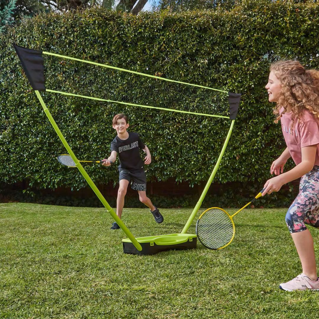 1-680_Portable-Badminton-Mesh product thumbnail 8