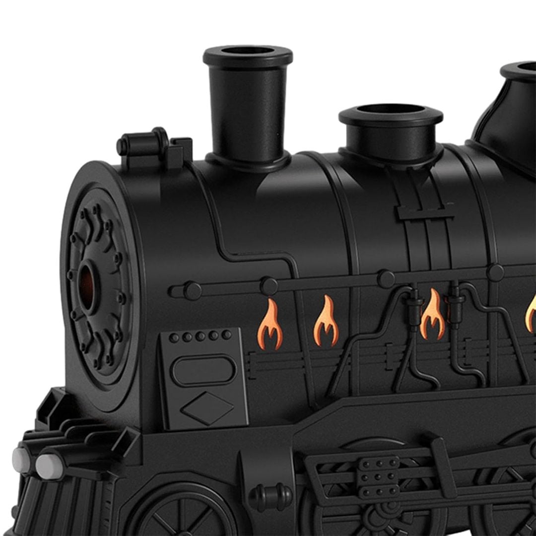 Aromatic Steam Train product thumbnail 10