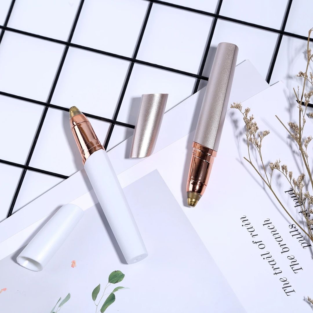 Eyebrow-Pen-Epilator product thumbnail 15