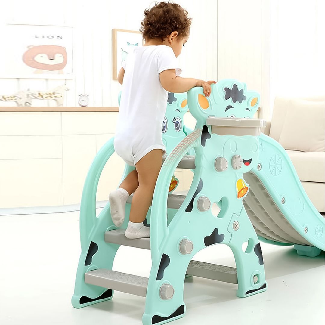 Kids-Slide-M3 product thumbnail 11