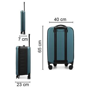 دليل المقاسات