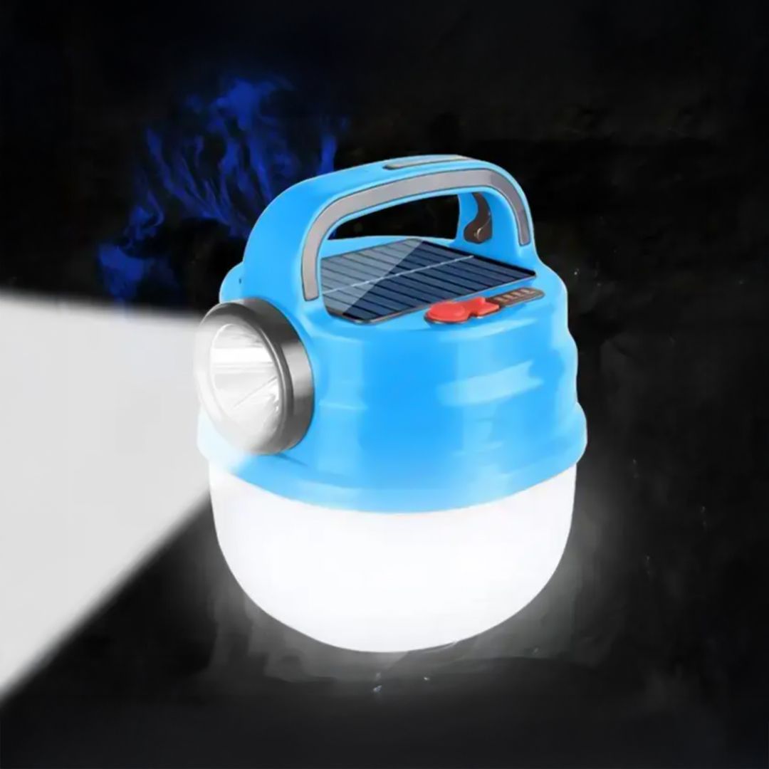 Dual Light Source Bulb product thumbnail 8