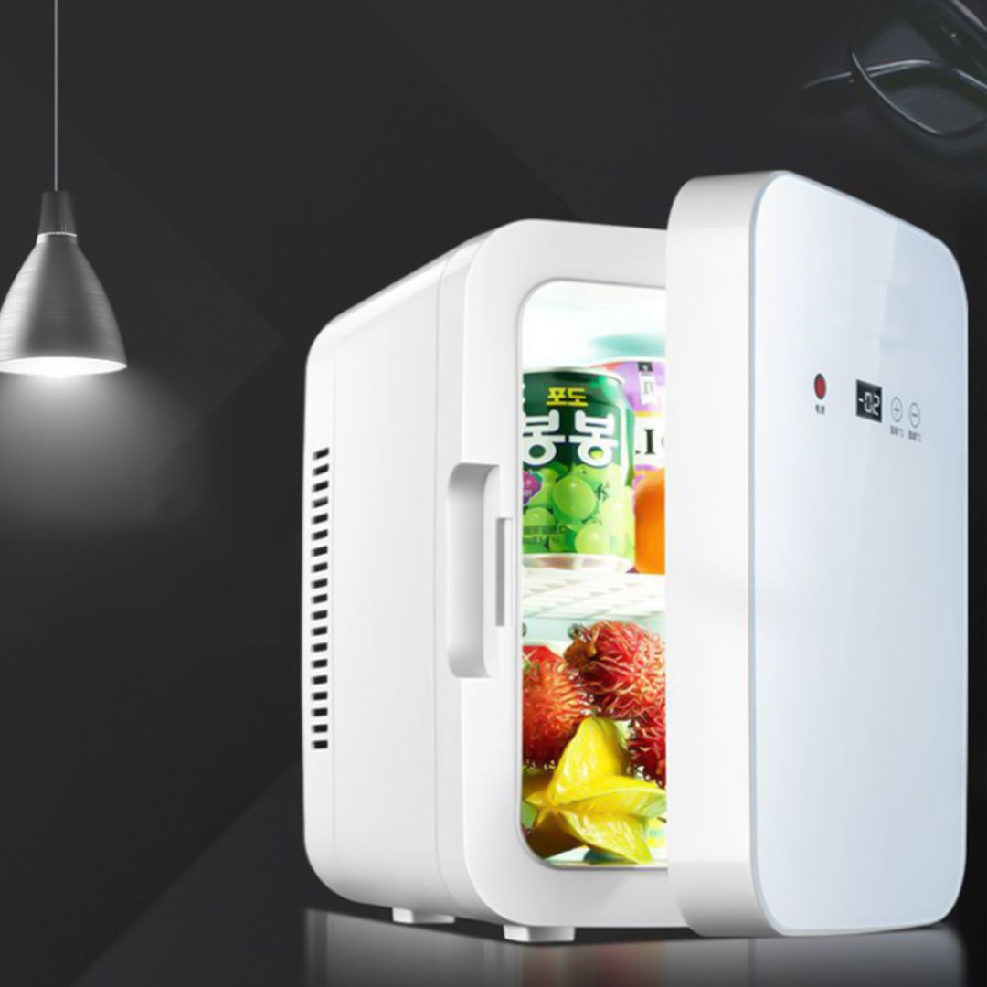 Cooling and Warming Mini Bar product thumbnail 2