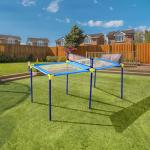 طاولة تنس قابلة للطي