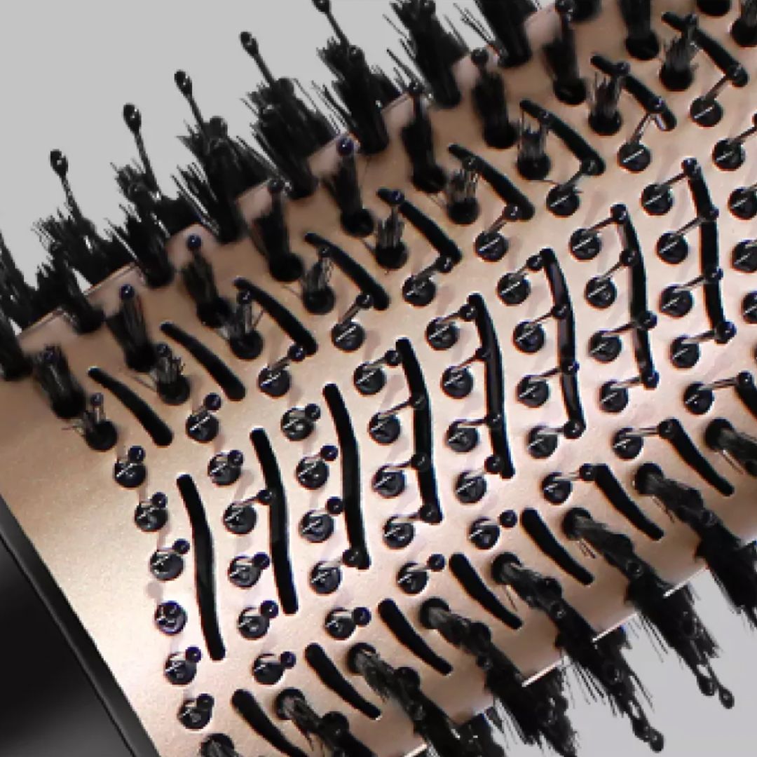 Proffessional Hair Styler product thumbnail 19