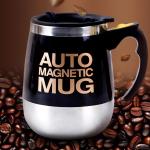 مج وخلاط حراري	 - 7