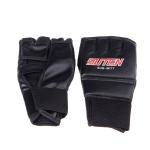 ستاند الملاكمة مع قفازات	 - 8