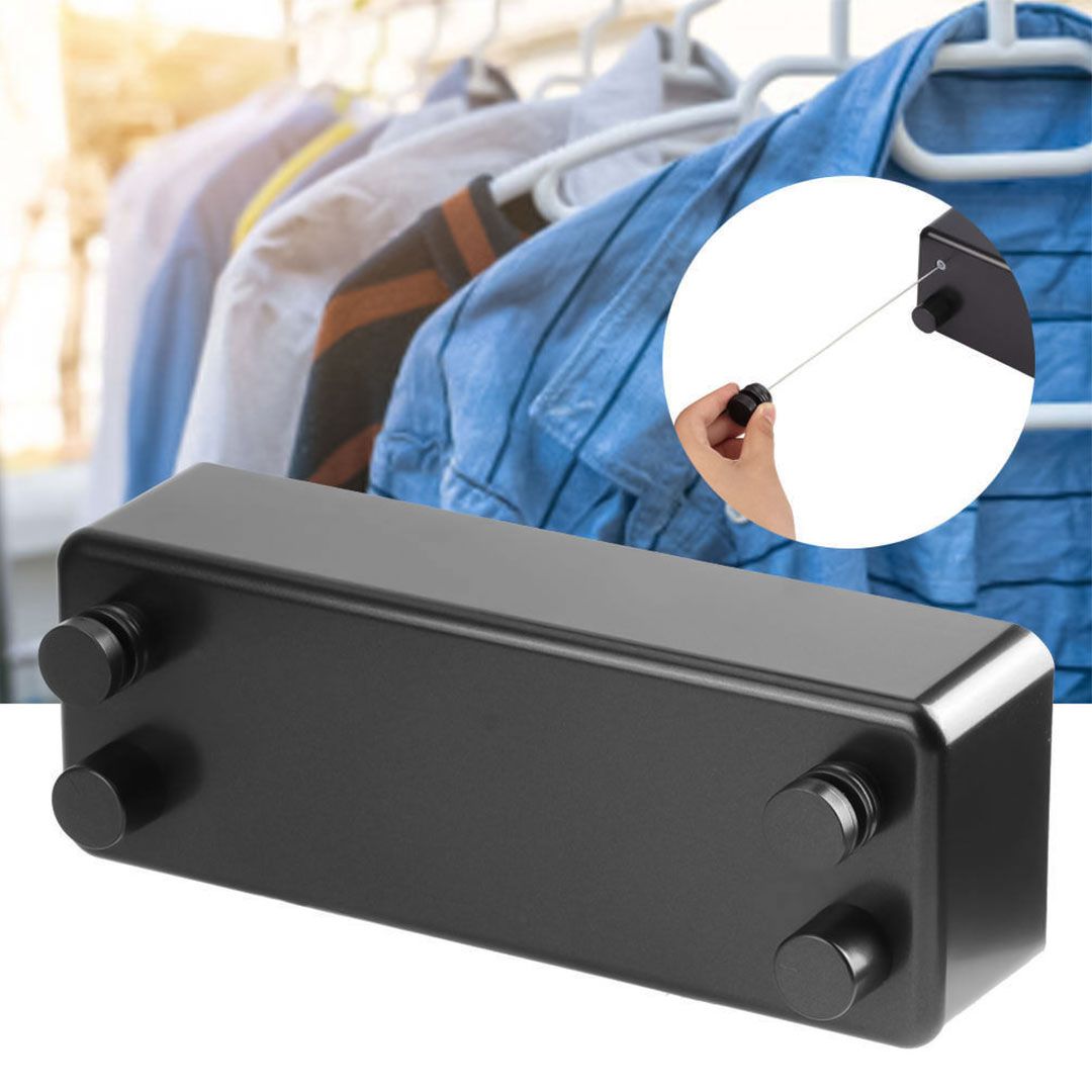 Indoor Air Clothes product thumbnail 11