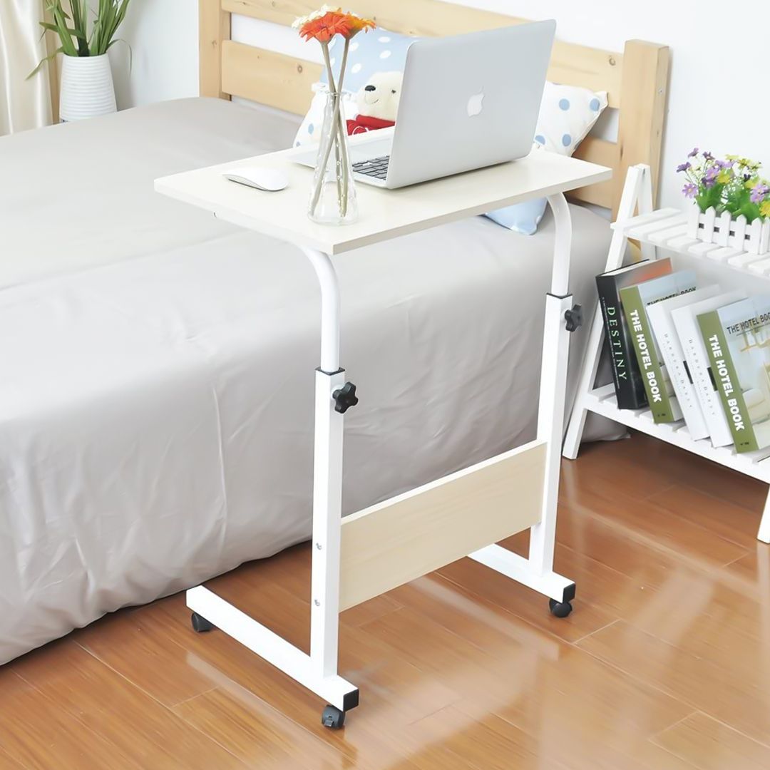 Smart Multifunctional Table Large product thumbnail 3