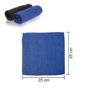 دليل المقاسات