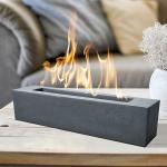 حوض النار الخرساني - 6