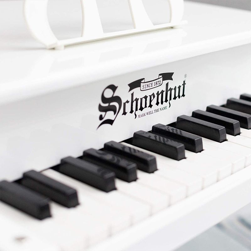 Wooden Piano with 37 Keys product thumbnail 5