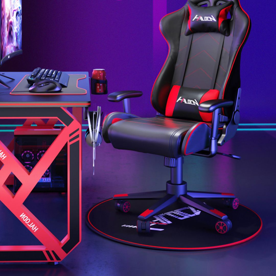 PC Gamer Table product thumbnail 3