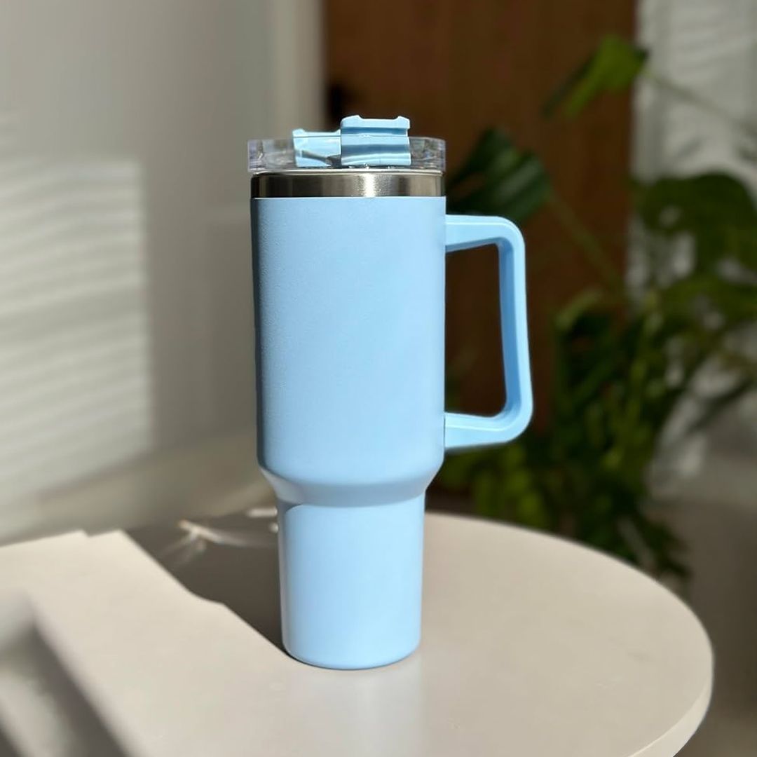 Stanley Tumbler Cup - 6