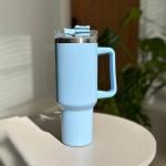 Stanley Tumbler Cup - 6