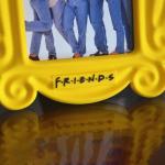 إطار صور فرندز - 10
