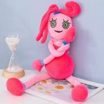 Mommy Long Legs  Doll - 8
