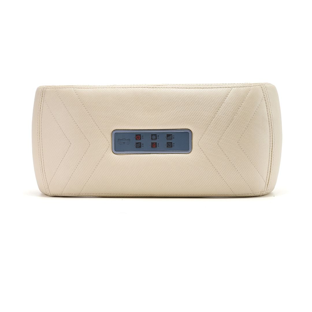 Multi-site Massager Machine product thumbnail 8