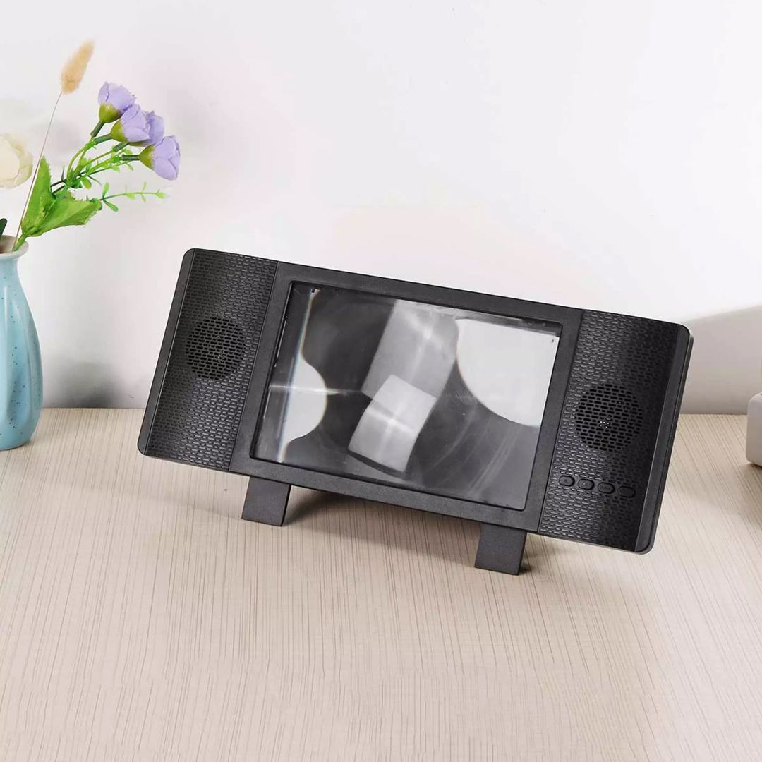 Mobile Phone Amplifier Speaker product thumbnail 6